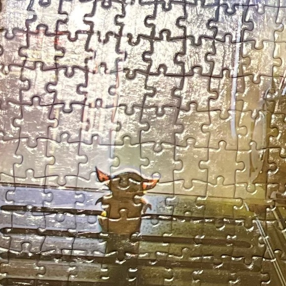 Meet your Posher, Jennifer - Picture 1 of 1